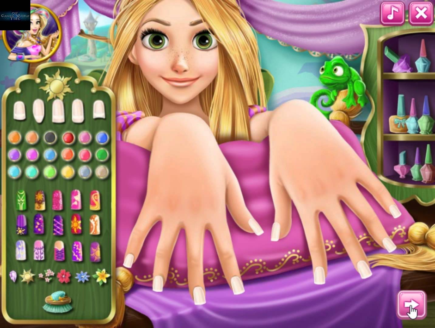 Где есть такие игры разные. Игры для девочек ногти. Классные игры для девочек. Игры макияж и одевалки. Популярные игры для девочек.